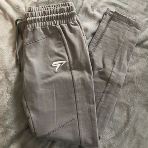 Tight Fitted joggers